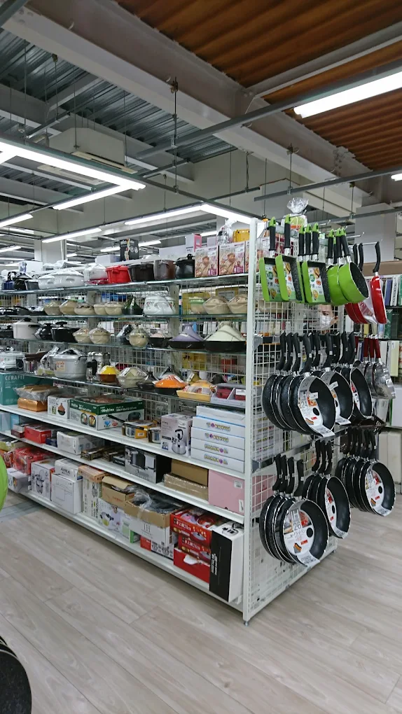 ゲオ 和歌山国体道路店　レビュー　口コミ