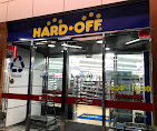 ハードオフ　相模原矢部店　口コミ　レビュー