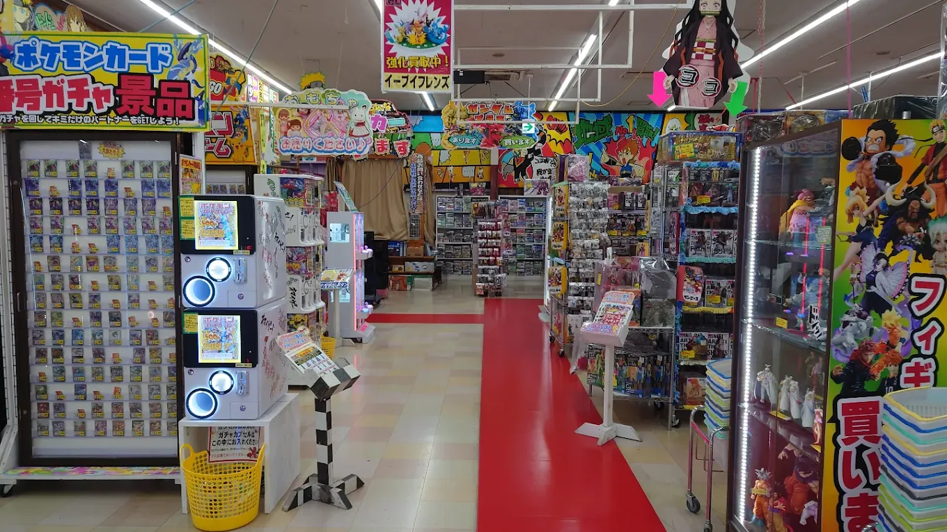 ぐるぐる倉庫 熊本本店　口コミ　レビュー