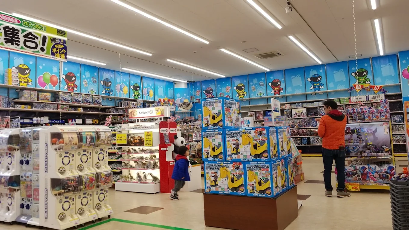 エディオン 帯広本店　口コミ　レビュー