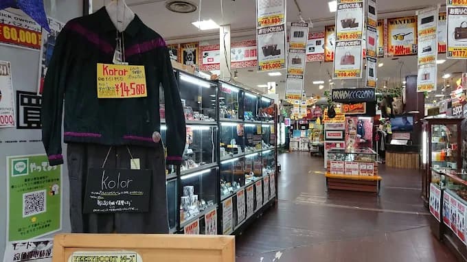 おたちゅう 長岡店 レビュー 口コミ