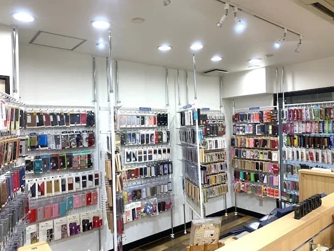 がじぇっと道 垂水本店 レビュー 口コミ