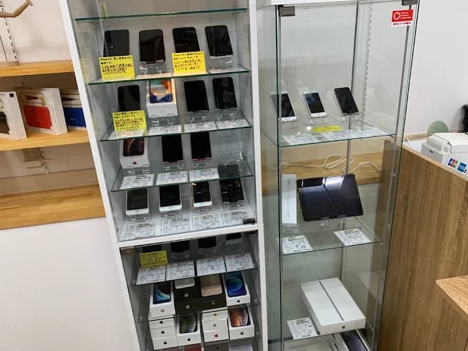 がじぇっと道 垂水本店 レビュー 口コミ