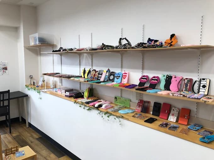 がじぇっと道 垂水本店 レビュー 口コミ