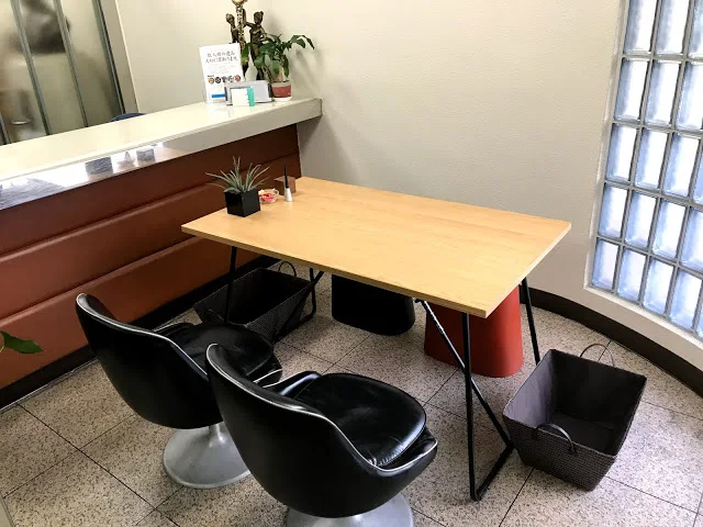 ぜに屋本店　iPhone買取　レビュー