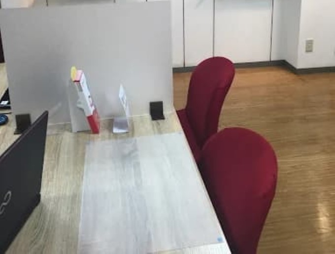 アメモバ 神戸三宮店 レビュー 口コミ