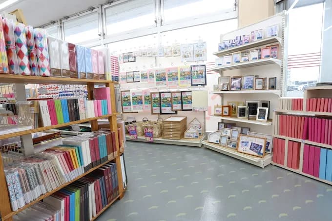 カメラのキタムラ 旭川・神楽店 レビュー 口コミ