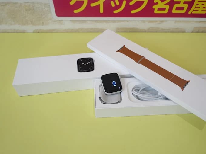 クイック 名古屋店 レビュー 口コミ
