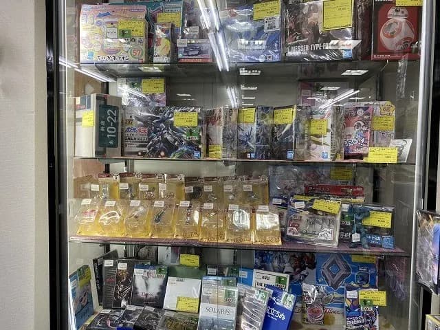 ジャングルジャングル 岸和田店 レビュー 口コミ