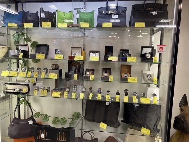 ジャングルジャングル 岸和田店 レビュー 口コミ