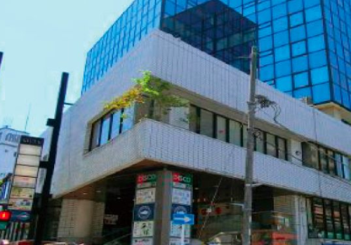スマホ買取プロ 千葉駅前店　口コミ　レビュー