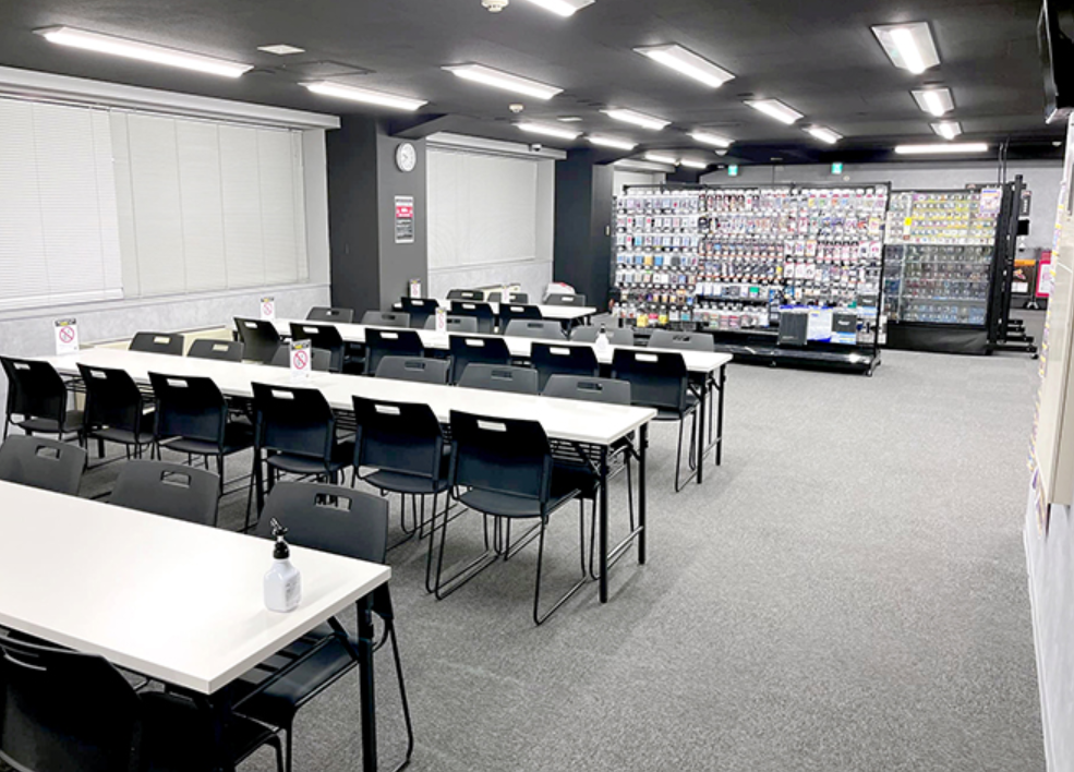 iPhone・iPad買取Cash Go! 盛岡大通店　口コミ　レビュー