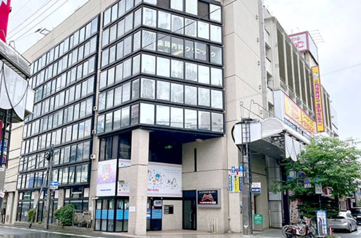 iPhone・iPad買取Cash Go! 盛岡大通店　口コミ　レビュー