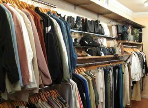 セカンドストリート 盛岡店　口コミ　レビュー