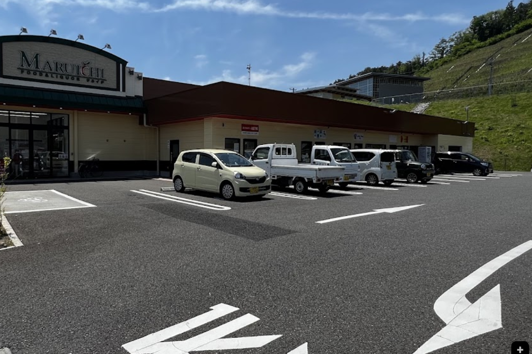 リペア本舗 釜石店　口コミ　レビュー