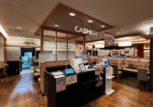 ビックカメラ　千葉駅前店　口コミ　レビュー