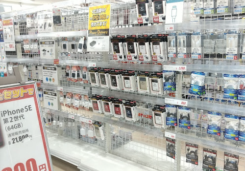 ゲオ 千葉都町店　口コミ　レビュー