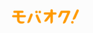 モバオク