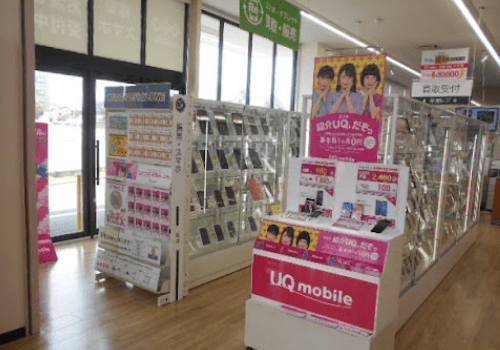 ゲオ 浜松さんじの店　口コミ レビュー