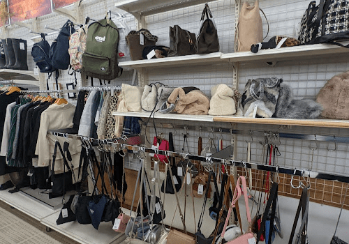 ピックアップ浜松宮竹店　レビュー 口コミ