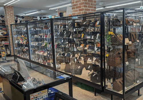ピックアップ浜松西伊場店　レビュー 口コミ