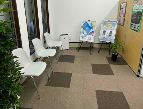 スマホ買取プロ 鳥取駅前店 レビュー 口コミ