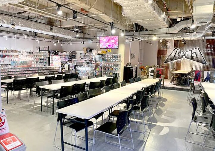 iPhone・iPad買取 Cash Go! 横浜伊勢佐木町店 　口コミレビュー