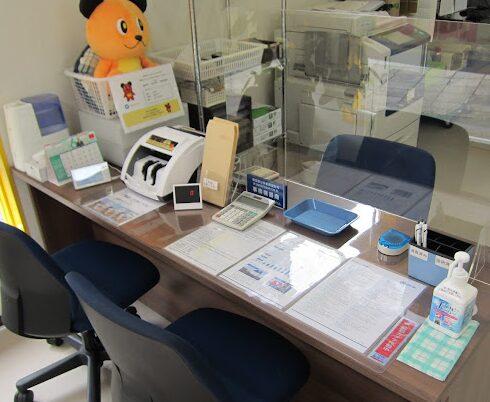 綿半ドットコム仙台支店 レビュー 口コミ