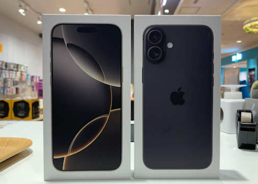 iPhone 買取 Store ララガーデン仙台店 レビュー 口コミ