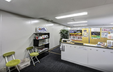 スマップル仙台店 レビュー 口コミ