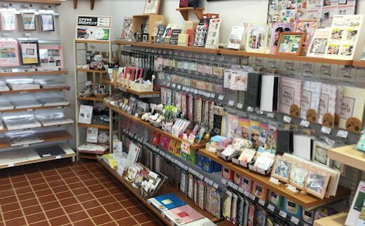 カメラのキタムラ 松山・小坂店 レビュー 口コミ