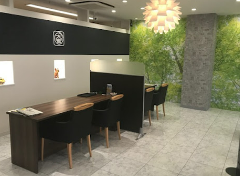 買取専門 大吉 松山久万ノ台店 レビュー 口コミ