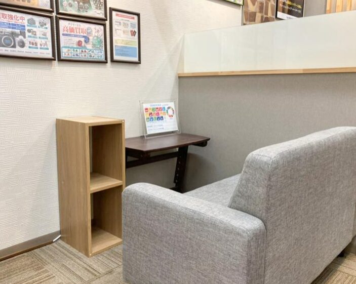 さすがや イオン函館上磯店 レビュー 口コミ