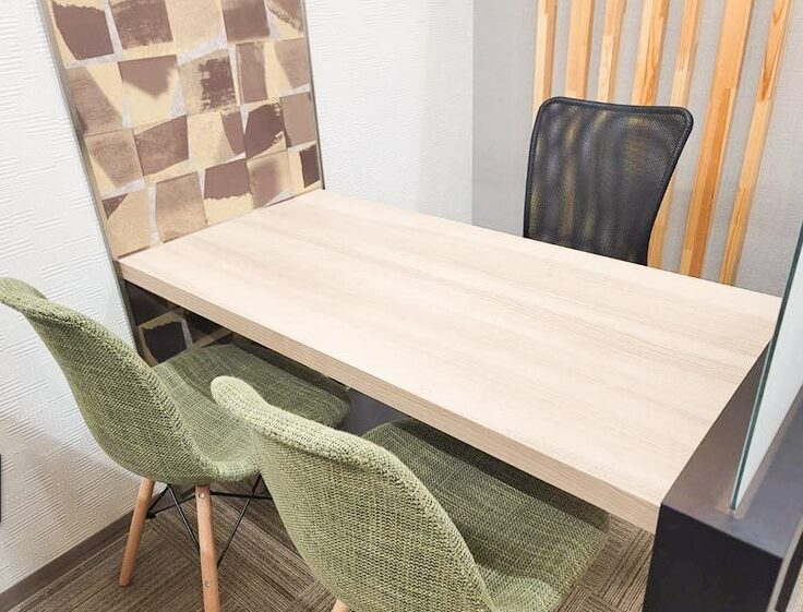 さすがや イオン函館上磯店 レビュー 口コミ