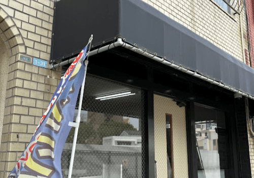 Mac買取日本一福岡総本店　レビュー 口コミ