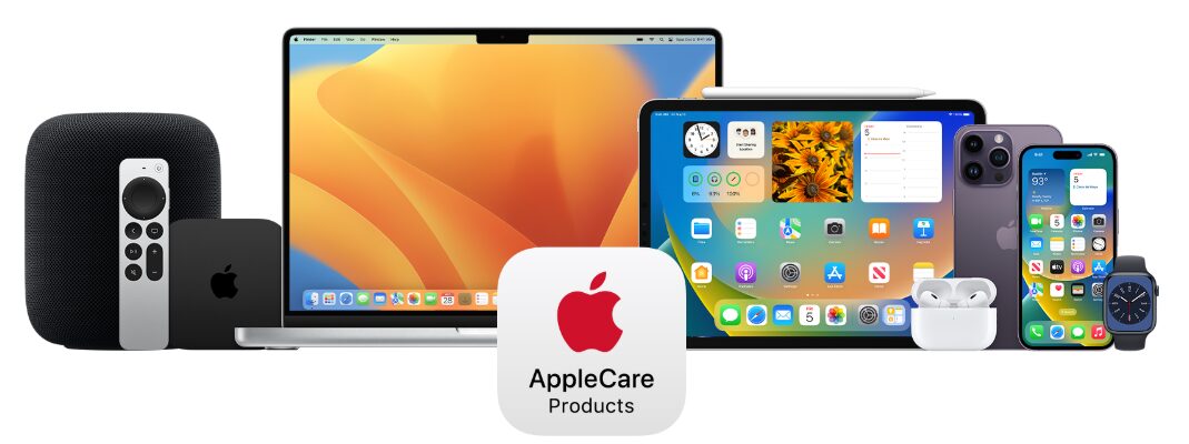 iphone バッテリー 80 以下