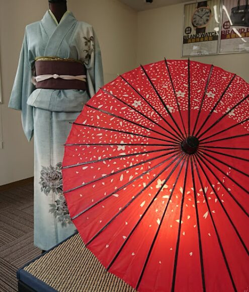 ザ・ゴールド 函館店 レビュー 口コミ