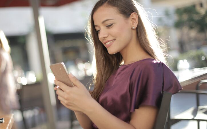 iphone バッテリー 80 以下