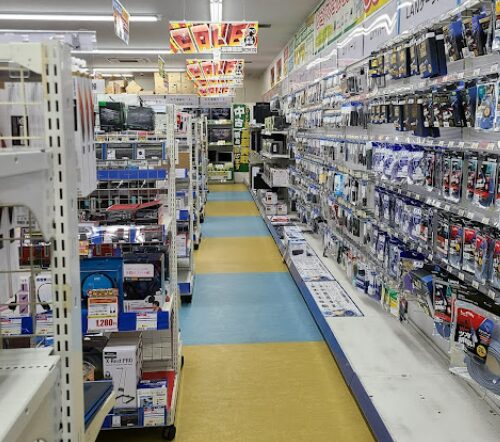 パソコン工房 鹿児島店 レビュー 口コミ