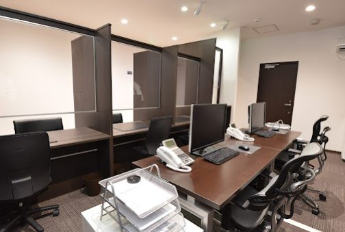 高価買取・質屋アシスト 鹿児島宇宿店 レビュー 口コミ