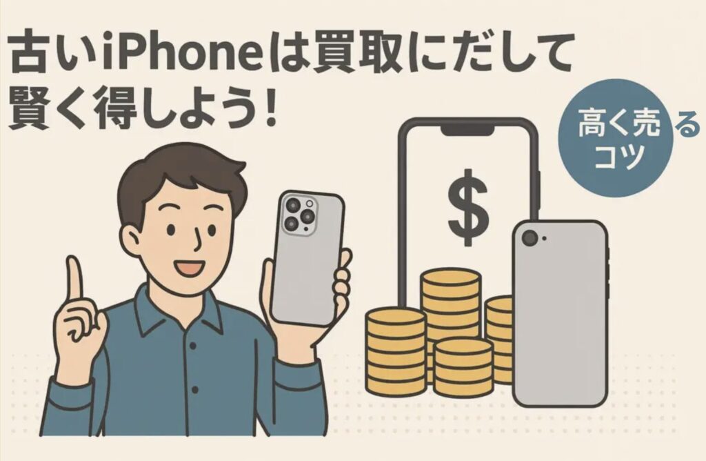 iPhone 新作