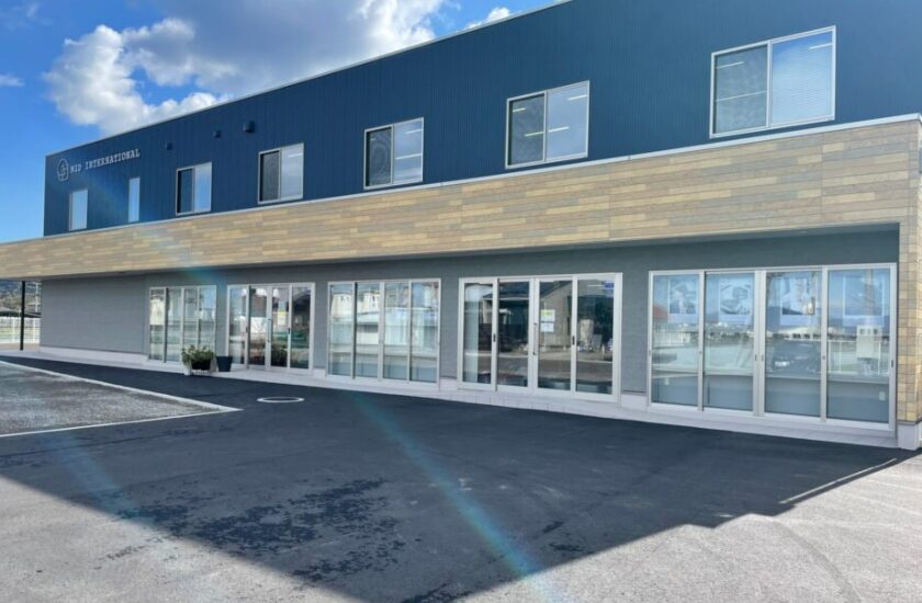 りんご堂中古整備店 レビュー 口コミ
