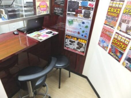 大黒屋 徳島南昭和店 レビュー 口コミ