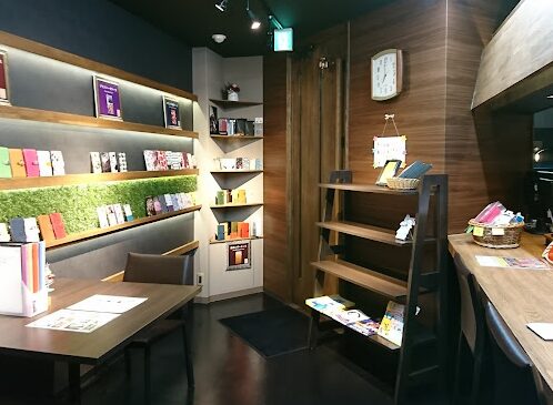 スマホ堂 徳島沖浜店 レビュー 口コミ