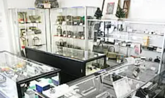 総合リユースショップ リサイクルマート鴨島店 レビュー 口コミ