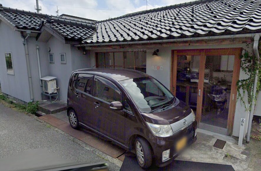 Amemoba (アメモバ) 富山店　レビュー　口コミ