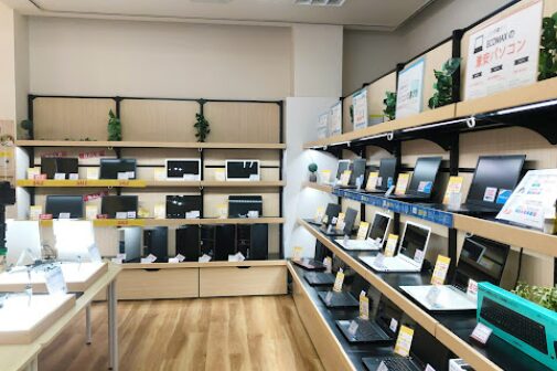 株式会社ECOMAX レビュー 口コミ