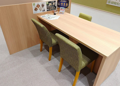 買取むすび マーケットスクエア川崎イースト店 レビュー 口コミ