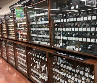 BOOKOFF SUPER BAZAAR 川崎モアーズ店 レビュー 口コミ