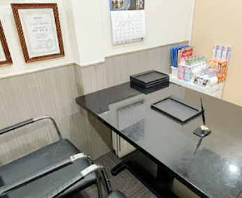 買取専門店 おたからや 横須賀中央店 レビュー 口コミ